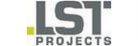 LST Logo